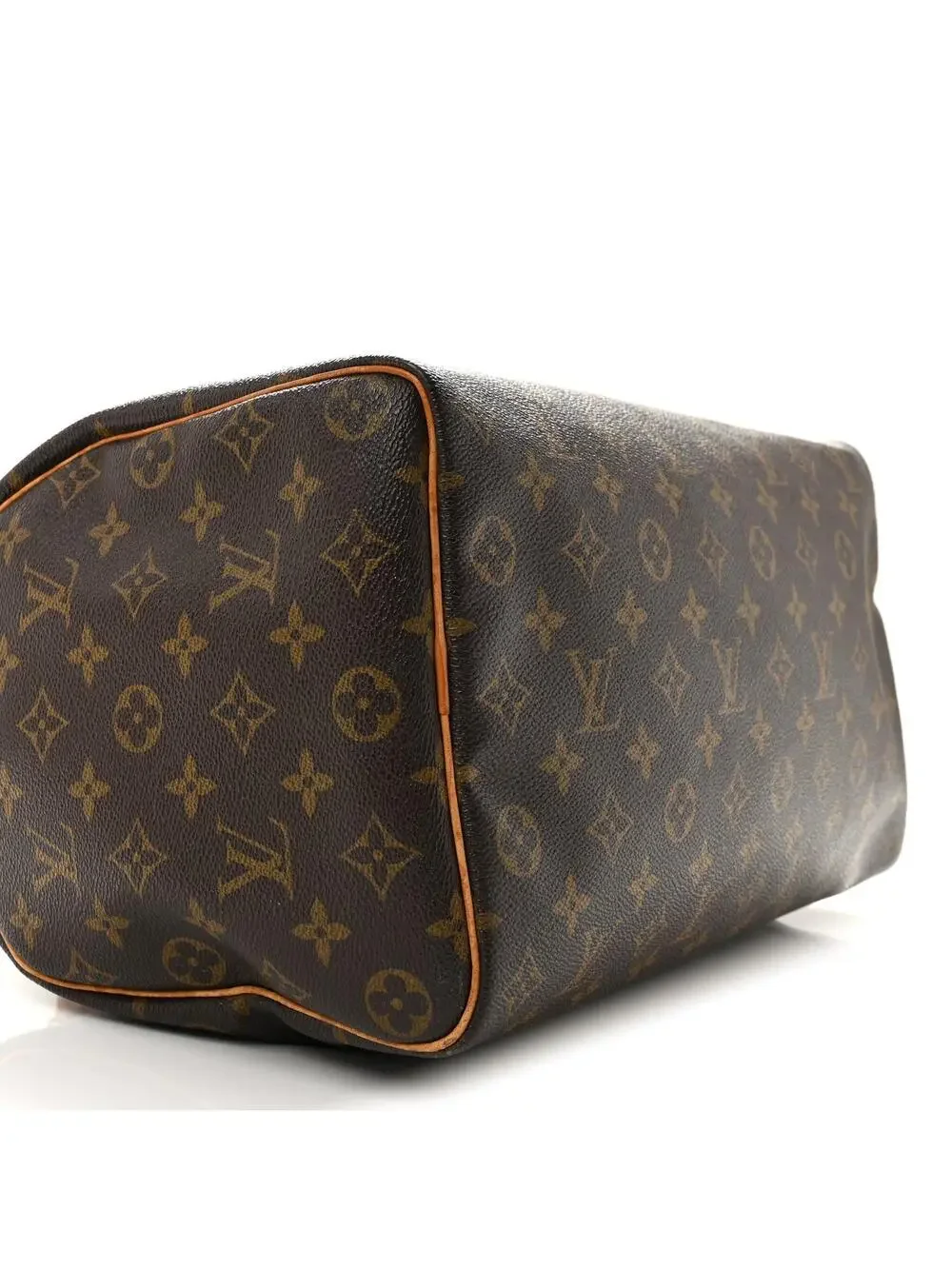 Louis Vuitton experience timeless